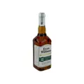 Produktbild: Evan Williams Bottled-in-Bond Whiskey 50% vol. Alkohol 1x 0,7l Flasche