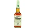 Produktbild: Evan Williams 100 Proof