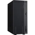 Produktbild: ExpertCenter P500MV-13420H2840, PC-System grau, ohne Betriebssystem