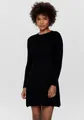 Produktbild: ONLY Strickkleid ONLALMA