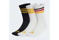 Produktbild: adidas Performance Funktionssocken 3S ESS C CRW 3P