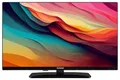 Produktbild: Telefunken XH32N750M 80 cm / 32 Zoll Fernseher (HD Ready, Triple-Tuner)