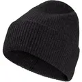 Produktbild: JACK WOLFSKIN Herren Mütze FUZZY BEANIE