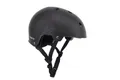 Produktbild: K2 VARSITY Helm 2022 black - L