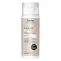 Produktbild: basler Langes Haar Shampoo Flasche 200 ml