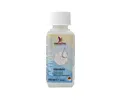 Produktbild: CREARTEC wasserfester Gipsdicht  ideal zum Abdichten von Gips, Beton, Stein, ...