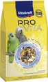 Produktbild: Vitakraft PRO VITA 750 g
