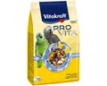 Produktbild: Vitakraft Pro Vita, Papageien Futter, 750g