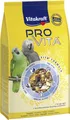 Produktbild: Vitakraft PRO VITA® 750 g  Vogelfutter