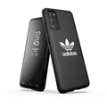 Produktbild: adidas Moulded Case Trefoil (Samsung Galaxy S20) (38616)