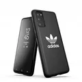 Produktbild: Adidas Handy Hülle für Samsung Galaxy S20  Schutz Tasche Case Cover  Etui