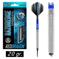 Produktbild: REDDRAGON Soft Dart Darts Pfeile E-Darts Softdarts Razor Edge Original 20 g 2283