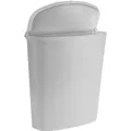 Produktbild: Brunner Pillar (7427021N.C06)