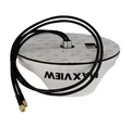 Produktbild: ANT2 MAXVIEW 2X2 MIMO WiFi Antenne Weiss