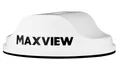 Produktbild: Maxview 2x2 4G/5G Internetantenne, weiß