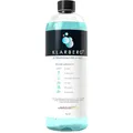 Produktbild: KLARBERG® 1L Ultraschallreiniger Konzentrat I Reinigung von Brillen, Schmuck, Zahnersatz, Uhren im Ultraschallbad I Mit jedem Ultraschallreinigungsgerät nutzbar