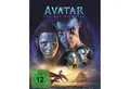 Produktbild: Leonine Blu-ray Avatar: The Way of Water BD