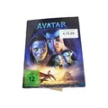 Produktbild: Avatar: The Way of Water (Blu-ray) - Neu und Originalverpackt