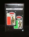 Produktbild: HASBRO Star Wars Episode V Black Series 2er-Pack Bounty Hunters 4-LOM ZUCKUSS