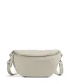 Produktbild: Liebeskind Tavia Sheep Natural M Gürteltasche creme 2169389-8034