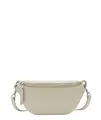 Produktbild: Liebeskind BERLIN Sheep Natural Tavia Belt Bag Milk