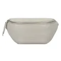 Produktbild: Liebeskind Tavia Gürteltasche Leder 32cm #LBK-2169389 (milk)