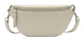 Produktbild: LIEBESKIND BERLIN Sheep Natural Tavia Belt Bag Gürteltasche Milk beige