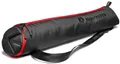 Produktbild: MANFROTTO Stativtasche 75cm #MBAG75N