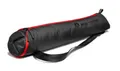 Produktbild: Ungepolsterte Stativtasche 75cm|Manfrotto