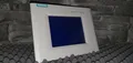 Produktbild: SIEMENS Simatic TOUCH PANEL 6AV6545-0BA15-2AX0 TP170A   6AV6 545-0BA15-2AX0 E:1