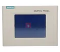 Produktbild: SIMATIC TOUCHPANEL TP170A BLUE MODE - 6AV6545-0BA15-2AX0 GEBRAUCHT (USED)