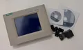 Produktbild: SIEMENS TOUCH Panel TP 170A 6AV6545-0BA15-2AX0 6AV6 545-0BA15-2AX0