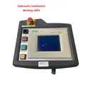 Produktbild: Siemens Simatic Touch Panel TP 170A 6AV6 545 0BA15-2AX0