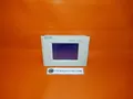 Produktbild: Siemens 6AV6 545-0BA15-2AX0 Touch Panel TP 170A  *E-Stand: 06