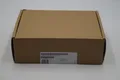 Produktbild: Siemens 6AV6545-0BA15-2AX0 // 6AV6 545-0BA15-2AX0