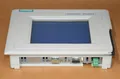 Produktbild: Siemens 6AV6545-0BA15-2AX0 Simatic Touch Panel  6AV6 545-0BA15-2AX0 E-Stand:6