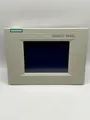 Produktbild: Siemens Touch Panel TP 170A 6AV6 545-0BA15-2AX0 6AV6545-0BA15-2AX0 E-Stand:2