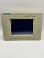 Produktbild: Siemens Touch Panel TP 170A 6AV6 545-0BA15-2AX0 6AV6545-0BA15-2AX0 E-Stand:6
