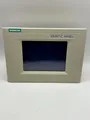 Produktbild: Siemens Touch Panel TP 170A 6AV6 545-0BA15-2AX0 6AV6545-0BA15-2AX0 E-Stand:5