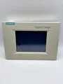 Produktbild: Siemens Touch Panel TP 170A 6AV6 545-0BA15-2AX0 6AV6545-0BA15-2AX0 E-Stand:6