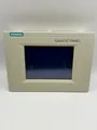 Produktbild: Siemens Touch Panel TP 170A 6AV6 545-0BA15-2AX0 6AV6545-0BA15-2AX0 E-Stand:6