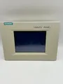 Produktbild: Siemens Touch Panel TP 170A 6AV6 545-0BA15-2AX0 6AV6545-0BA15-2AX0 E-Stand:5