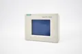 Produktbild: Siemens Touch Panel TP 170A 6AV6 545-0BA15-2AX0 ( 6AV6545-0BA15-2AX0 )