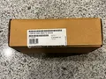 Produktbild: Siemens Simatic TP170A 6AV6545-0BA15-2AX0 Panel 6AV6 545-0BA15-2AX0 CN9A69294
