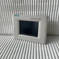 Produktbild: Siemens Simatic  Touch Panel TP 170A 6AV6 545-0BA15-2AX0