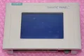 Produktbild: Siemens Simatic / 6AV6545-0BA15-2AX0 / Touch Panel 170A / E-Stand:06