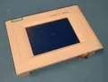 Produktbild: SIEMENS SIMATIC PANEL TOUCH PANEL TP 170A  6AV6 545-0BA15-2AX0