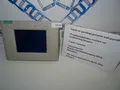 Produktbild: Siemens TP170A 6AV6 545-0BA15-2AX0 NEUER TOUCHSCREENGarantie/Meisterberieb (370)