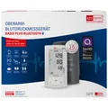 Produktbild: aponorm® Basis Plus Bluetooth