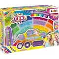 Produktbild: LOOPS Rainbow Box